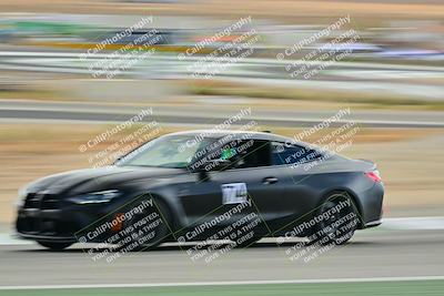 media/Sep-27-2025-Speed Ventures (Sat) [[6606706ef0]]/Green group/Turn 6/